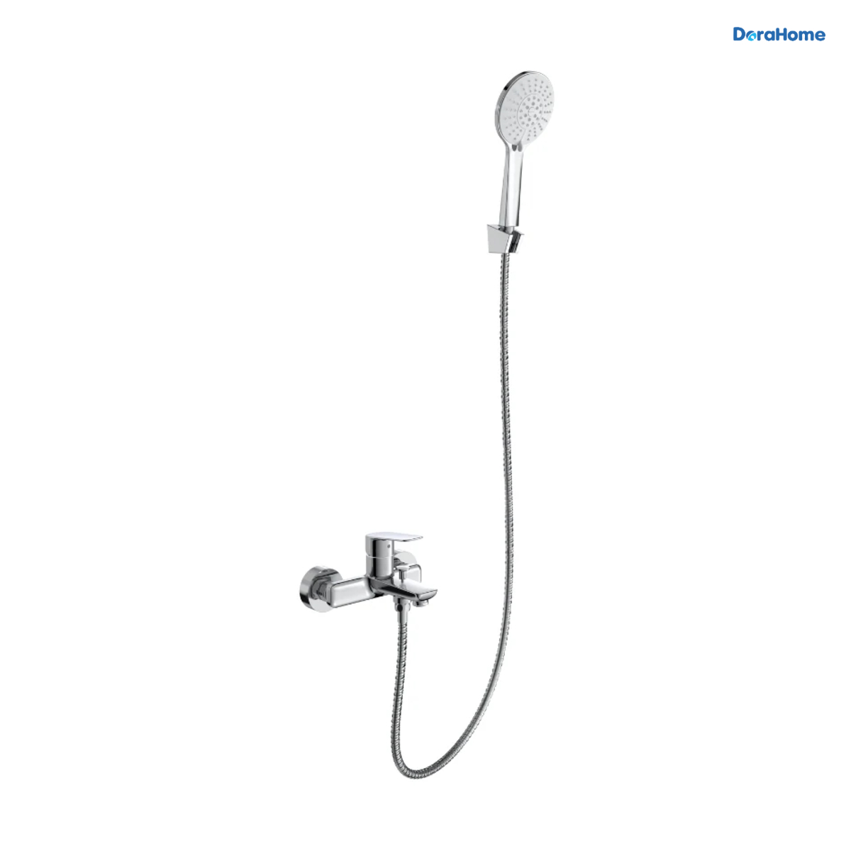 Sen tắm nóng lạnh Jomoo P35311-764/1B-1